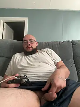 Snapshot of virginass1 chatting on 3, 2, 2026 virginass1 online show from 3, 2, 2026