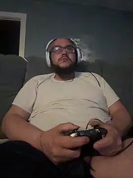 Snapshot of virginass1 chatting on 4, 2, 2026 virginass1 online show from 4, 2, 2026