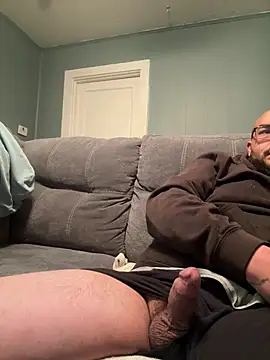 Snapshot of virginass1 chatting on 5, 2, 2026 virginass1 online show from 5, 2, 2026