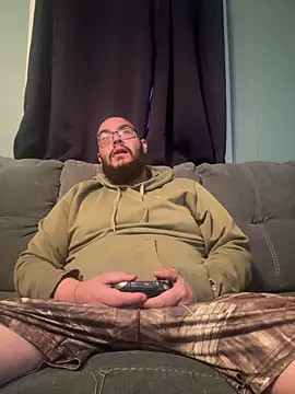 Snapshot of virginass1 chatting on 3, 3, 2026 virginass1 online show from 3, 3, 2026