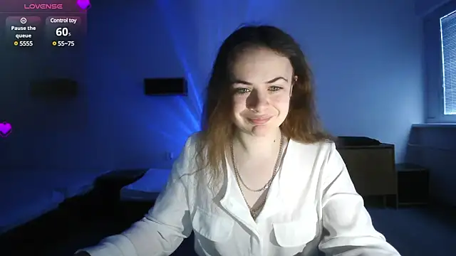 Snapshot of Your___Hope chatting on 8, 2, 2025 Your Hope online show from 8, 2, 2025