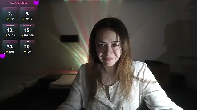 Snapshot of Your___Hope chatting on 9, 2, 2025 Your Hope online show from 9, 2, 2025