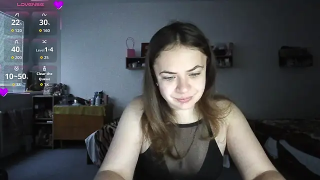 Your   Hope online show from 9, 11, 2025