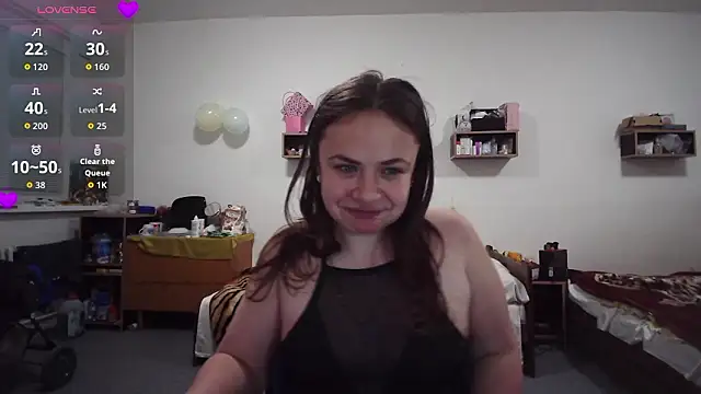 Your   Hope online show from 24, 2, 2026