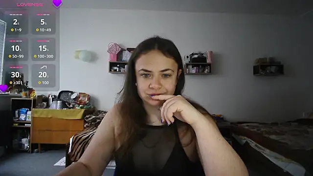 Your   Hope online show from 13, 3, 2026