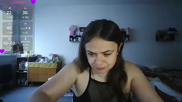 Your   Hope online show from 20, 3, 2026