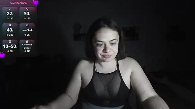 Your   Hope online show from 23, 3, 2026