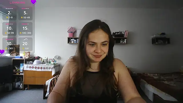 Your   Hope online show from 2, 4, 2026