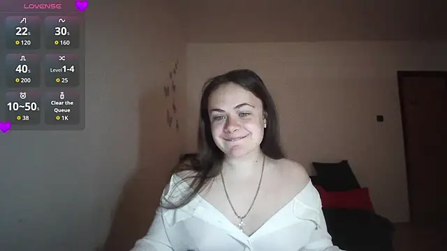 Your   Hope online show from 31, 5, 2026