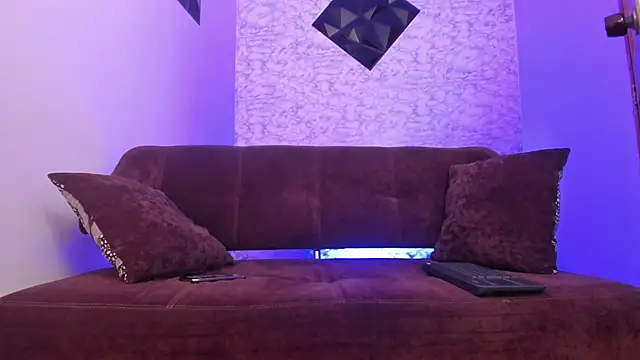 Thomass conor online show from 18, 2, 2025