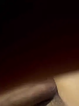 Thomass conor online show from 11, 3, 2025