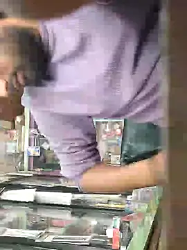Snapshot of Siku786 chatting on 13, 1, 2025 Siku786 online show from 13, 1, 2025