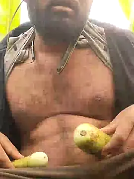 Snapshot of Siku786 chatting on 17, 1, 2025 Siku786 online show from 17, 1, 2025