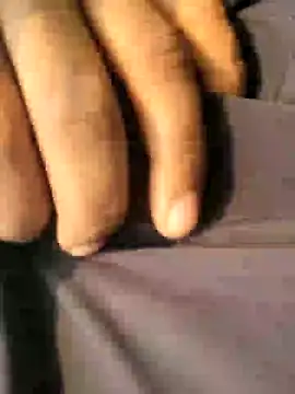 Snapshot of Siku786 chatting on 23, 1, 2025 Siku786 online show from 23, 1, 2025