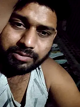 Snapshot of Siku786 chatting on 4, 3, 2025 Siku786 online show from 4, 3, 2025