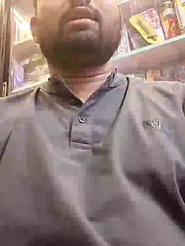 Snapshot of Siku786 chatting on 20, 9, 2025 Siku786 online show from 20, 9, 2025