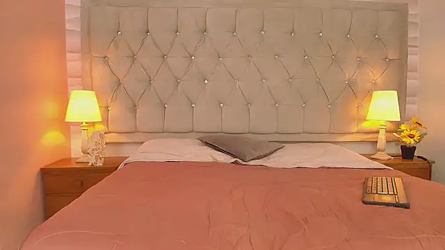 victoriapalmerfg online show from 13, 2, 2025