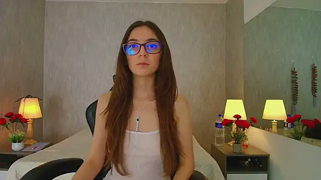 victoriapalmerfg online show from 19, 7, 2026