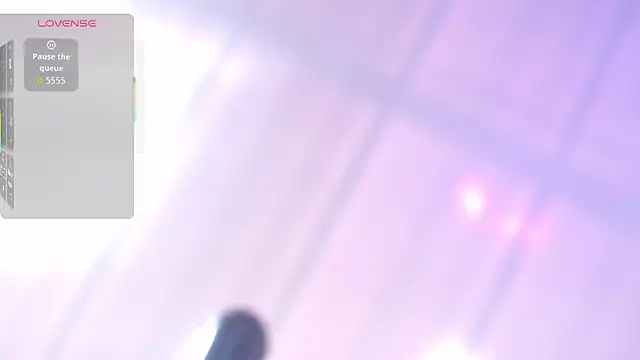 esmeralda-bk online show from 17, 2, 2026