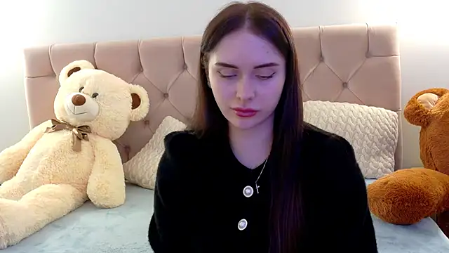 Snapshot of Lilliana_Moon chatting on 1, 3, 2026 Lilliana Moon online show from 1, 3, 2026