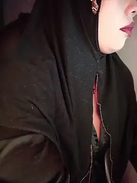 zahra Jalid online show from 30, 5, 2026