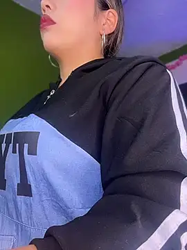 zahra Jalid online show from 15, 7, 2026