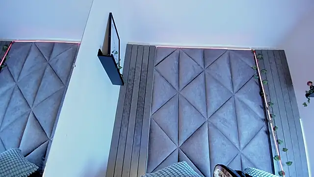 SabrinaSpell  online show from 6, 1, 2026