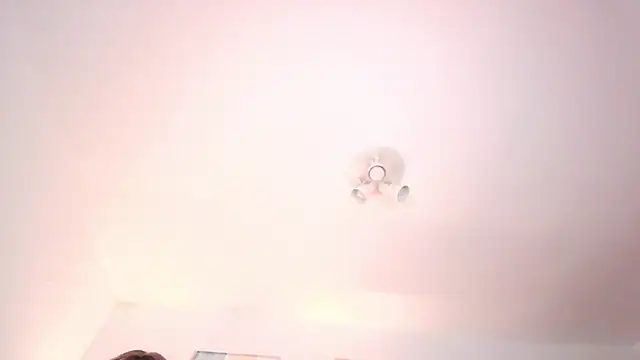 SabrinaSpell  online show from 9, 4, 2026