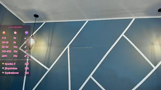 bruno cavalli online show from 11, 4, 2026