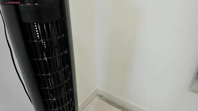 carla woods online show from 16, 10, 2025