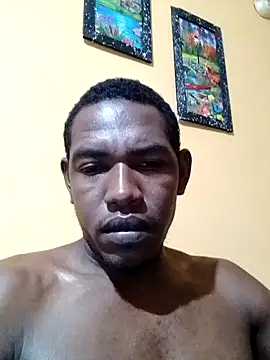 Snapshot of Elnegro28 chatting on 13, 2, 2025 Elnegro28 online show from 13, 2, 2025