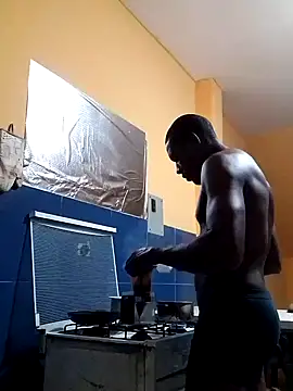Snapshot of Elnegro28 chatting on 28, 2, 2025 Elnegro28 online show from 28, 2, 2025