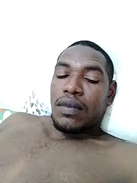 Snapshot of Elnegro28 chatting on 20, 9, 2025 Elnegro28 online show from 20, 9, 2025