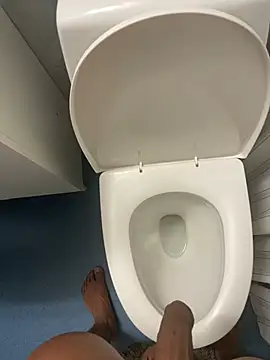 1-23toto online show from 22, 2, 2025