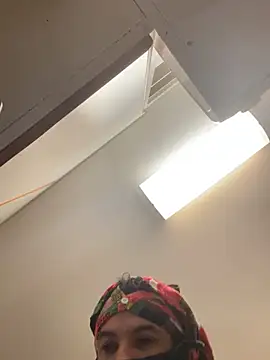 1-23toto online show from 25, 2, 2025