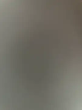 1-23toto online show from 28, 2, 2025