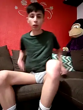 adriaav online show from 2, 2, 2026