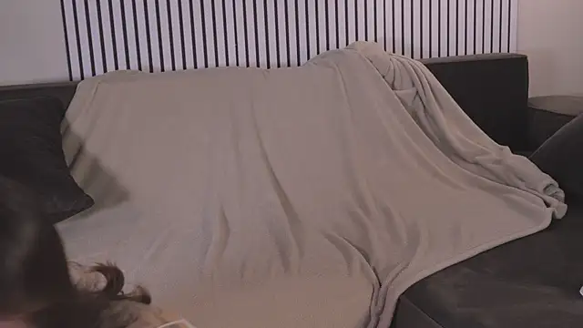 Bella Alita online show from 16, 4, 2026