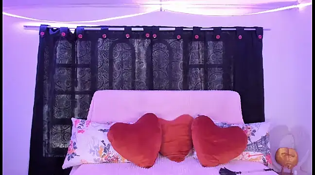 Ethan Boyy online show from 28, 1, 2025