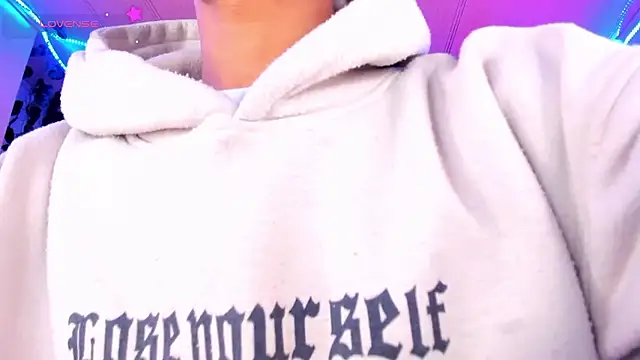 Ethan Boyy online show from 9, 1, 2026