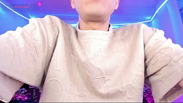 Snapshot of Ethan_Boyy chatting on 10, 7, 2026 Ethan Boyy online show from 10, 7, 2026