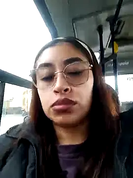 Snapshot of AnonymousGirl chatting on 19, 5, 2026 AnonymousGirl online show from 19, 5, 2026