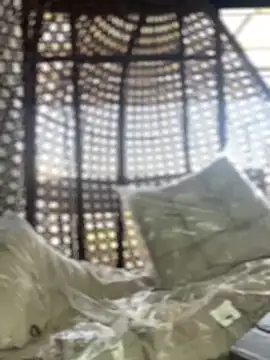 Miss  Melody online show from 21, 1, 2025