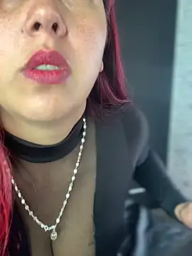 Miss  Melody online show from 17, 2, 2025