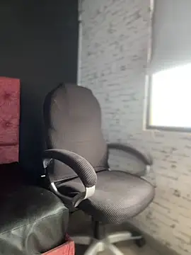 Miss  Melody online show from 18, 9, 2025