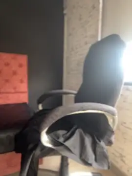 Miss  Melody online show from 19, 9, 2025