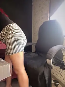 Miss  Melody online show from 22, 9, 2025