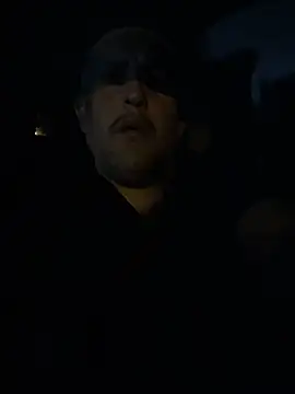 Inglphons online show from 22, 1, 2025