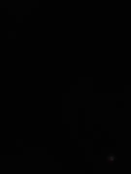 Inglphons online show from 5, 12, 2025