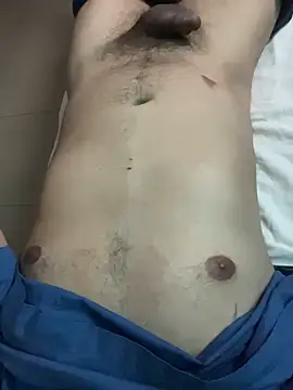 Inglphons online show from 22, 3, 2026